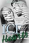 Ice Hearts by Monty Jay