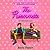 The Roommate (The Shameless Series, #1)