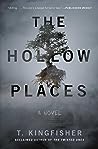 The Hollow Places