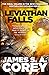 Leviathan Falls (The Expans...