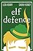 Elf Defence