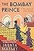 The Bombay Prince (Perveen Mistry, #3)