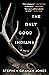 The Only Good Indians by Stephen Graham Jones