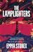 The Lamplighters by Emma Stonex