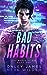 Bad Habits (Wages of Sin, #1)
