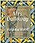 The Annotated Mrs. Dalloway (The Annotated Books)