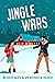 Jingle Wars (Hollyridge, #1)