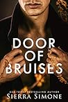 Door of Bruises by Sierra Simone