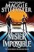 Mister Impossible (Dreamer Trilogy, #2)