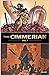 The Cimmerian, Vol. 1