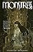 Monstress, Vol. 1: Awakening