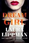 Dream Girl by Laura Lippman