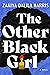 The Other Black Girl