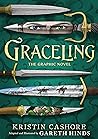 Graceling: The Graphic Novel