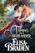 The Taming of a Highlander (Midnight in Scotland, #2)