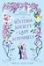 The Wisteria Society of Lady Scoundrels (Dangerous Damsels, #1)