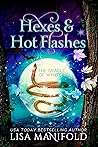 Hexes & Hot Flashes