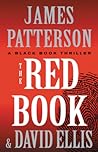 The Red Book by James Patterson