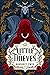 Little Thieves (Little Thieves, #1)