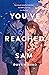 You've Reached Sam by Dustin Thao