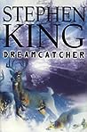 Dreamcatcher by Stephen King
