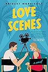 Love Scenes by Bridget Morrissey