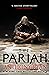 The Pariah (Covenant of Steel, #1)