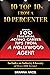 10 Top 10s From A 10 Percenter by Brianna S Ancel