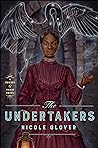 The Undertakers by Nicole Glover