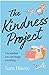 The Kindness Project