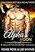 Alpha's Moon (Shifter Ops, #1)