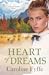 Heart of Dreams