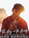 The Boy on the Bridge