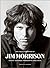 The Collected Works of Jim Morrison