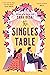 The Singles Table (Marriage, #3)