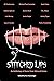 Stitched Lips: An Anthology...