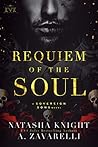 Requiem of the Soul by Natasha Knight