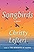 Songbirds by Christy Lefteri