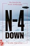 N-4 Down by Mark Piesing