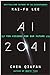 AI 2041: Ten Visions for Ou...