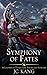 Symphony of Fates