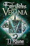 Fairytales From Verania