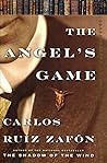 The Angel's Game