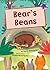 Bear's Beans: