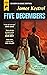 Five Decembers by James Kestrel