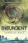 Insurgent