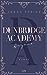 Anyone (Dunbridge Academy, #2)