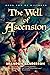 The Well of Ascension (Mist...
