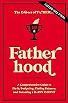 Fatherhood: A Com...