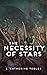 The Necessity of Stars